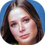 Deborah Raffin